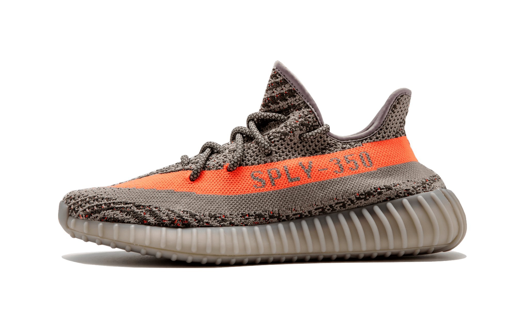 yeezy boost 350 buy usa