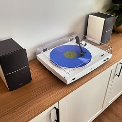 ubuy Puerto Rico