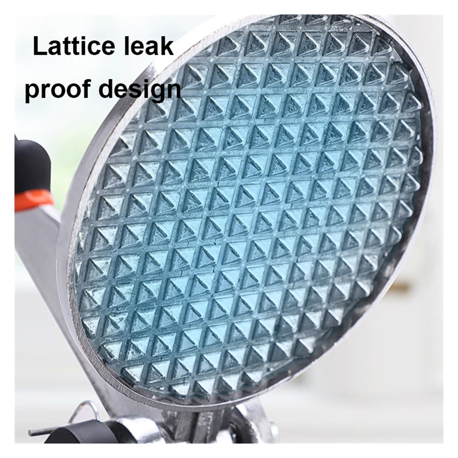 かき氷機　ステンレス 717fJRLEYKL._AC_UL210_SR210,