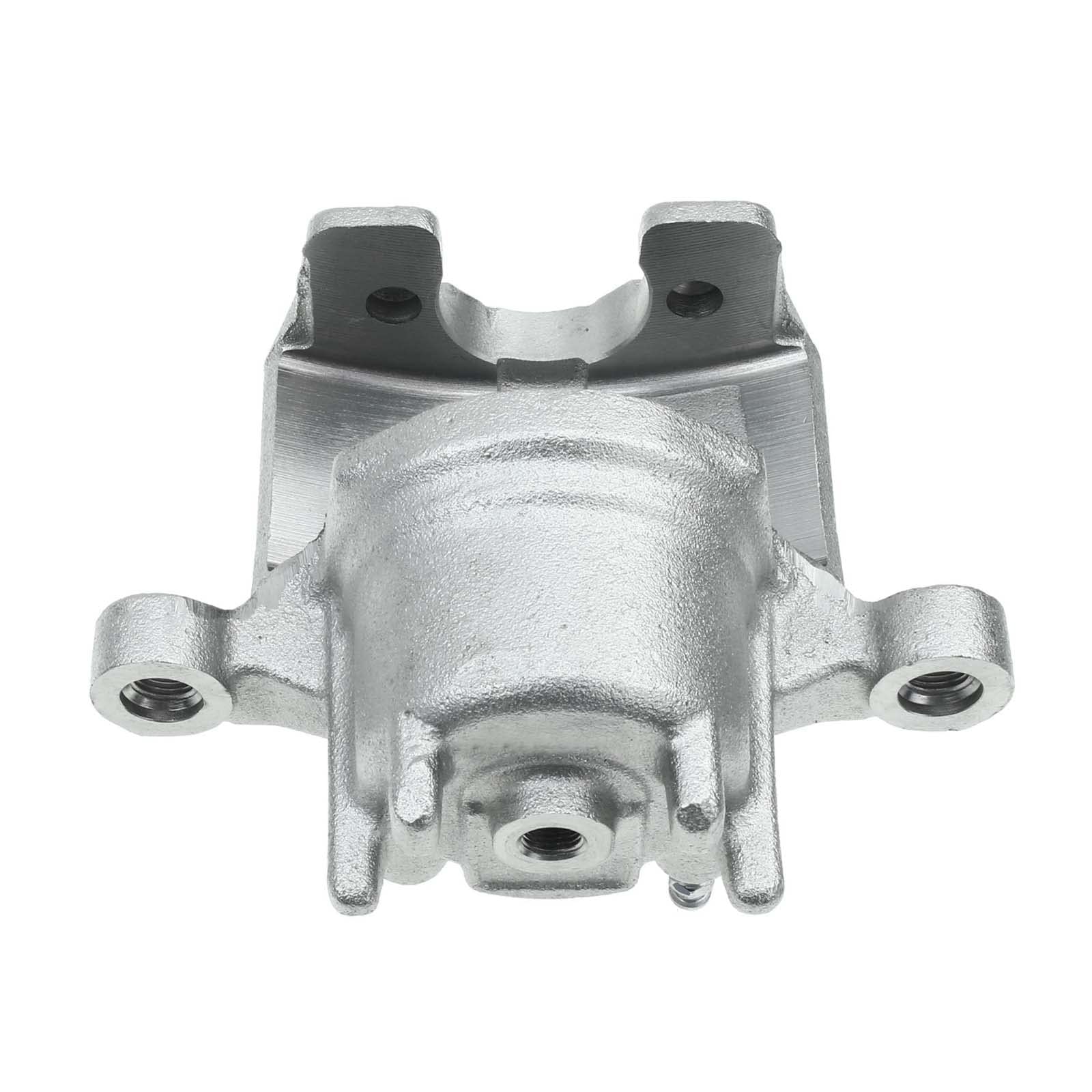 APremium Disc Brake Caliper Assembly Without Bracket Compatible with
