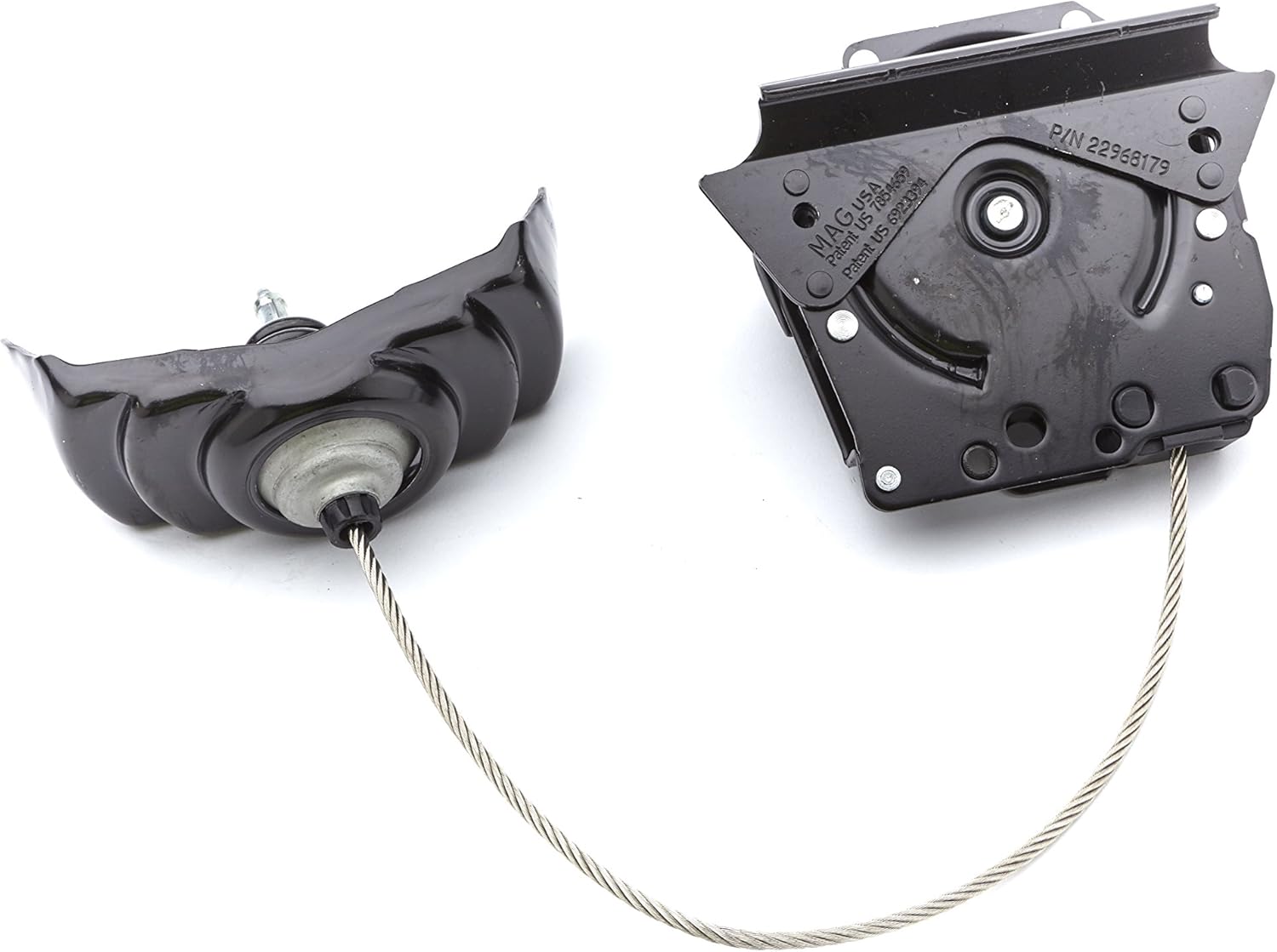 □Power2Max パワーメーター FSA 50/34□キャノンデール□ □Power2Max