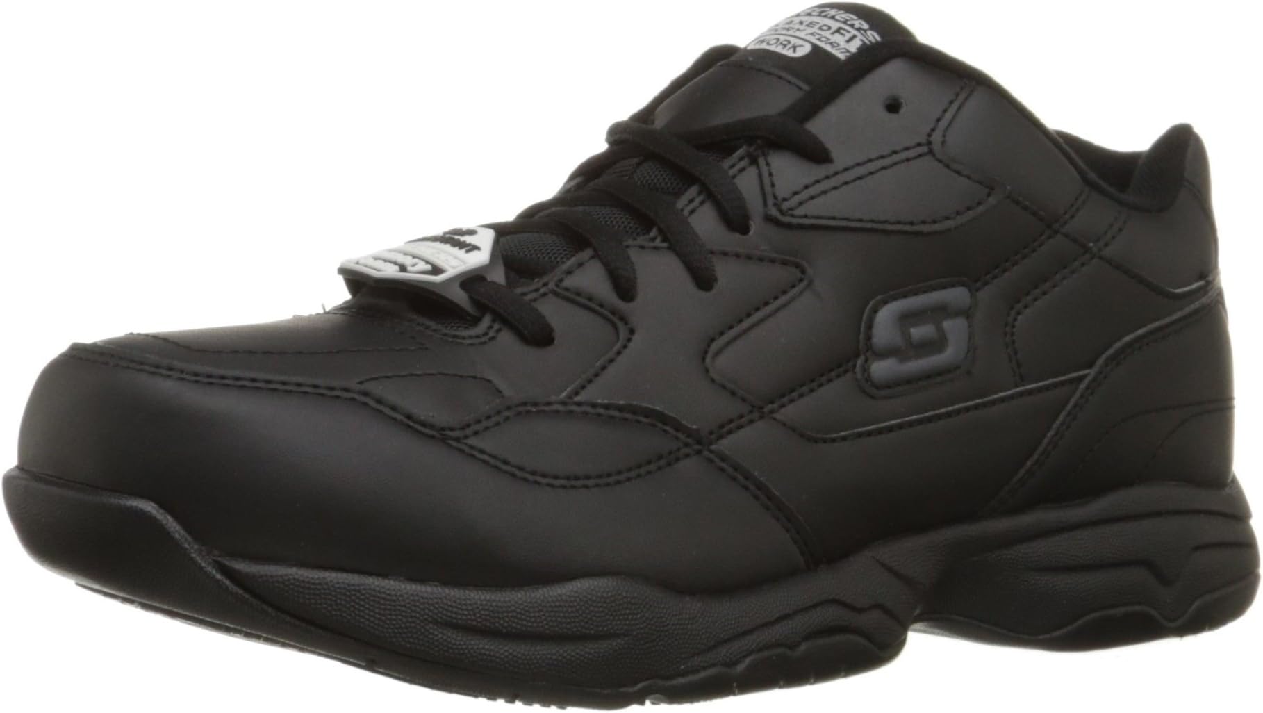 Skechers Men's Felton Sneakers