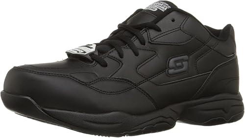 Skechers Felton para hombre
