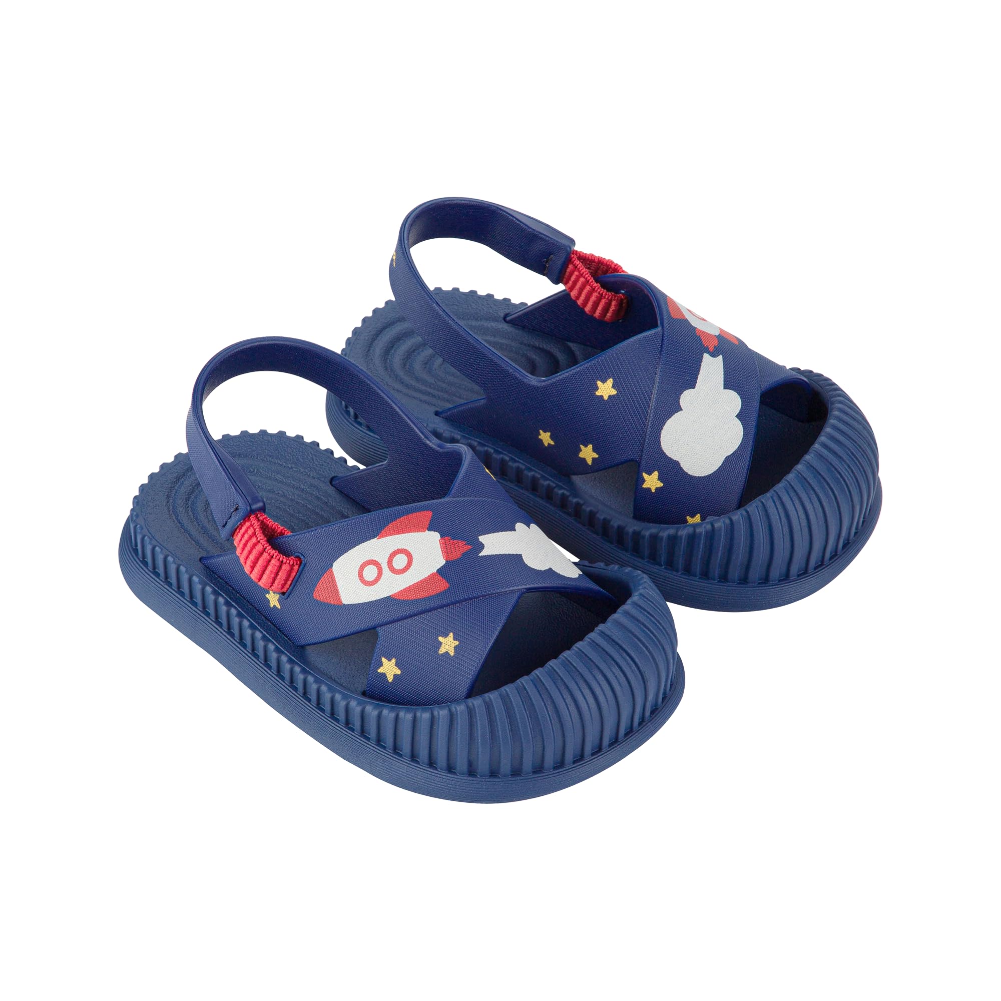 Ipanema Cute Baby - Sandalen für Babys - bequeme Sommerschuhe