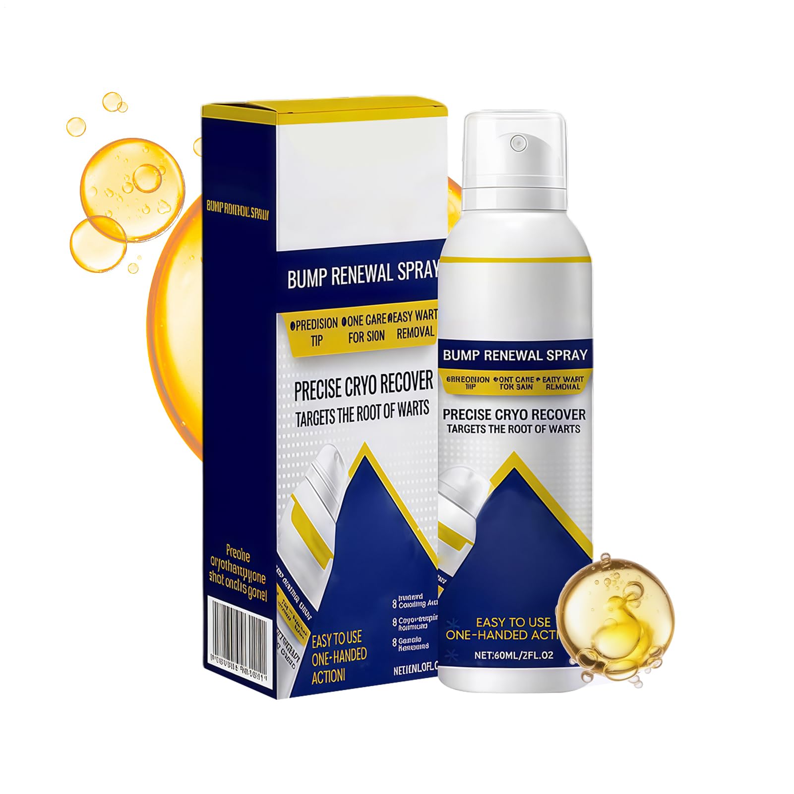 Face Care Spray – Soothing Spr-ay 60ml | Maximum Strength Body | Long Hydration And Soot-hing Facial Spray For Face Care Use At Home Office Travel And Daily Skincare