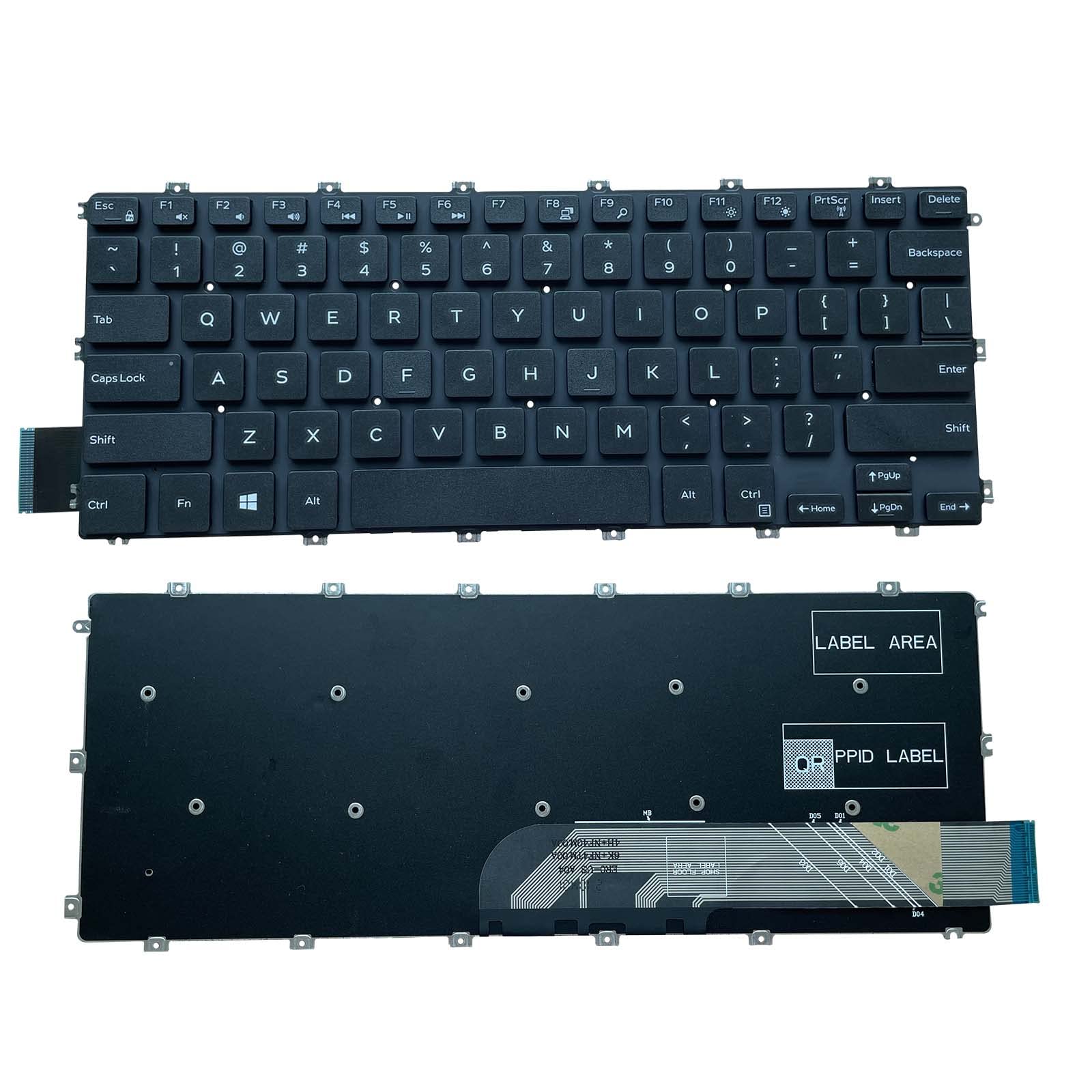 ジャンクInspiron 5480 Core i5 8265U キーボード難 等 ジャンクInspiron 5480 Core i5 8265U キーボード難 等 ジャンク