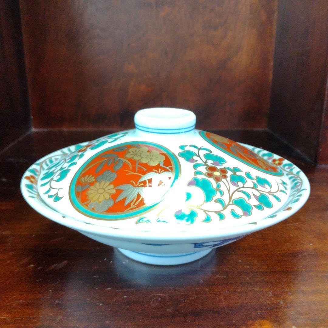 石川県 輪島塗 若松沈金 うるし盛器 慶塚漆器工房 輪島塗の慶塚漆器