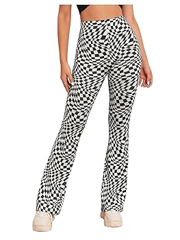 【WOOHWA】BELL WAIST LONG SK Lilgiuy Women's Flare Bell Bottom Jeans Stylish High Waisted