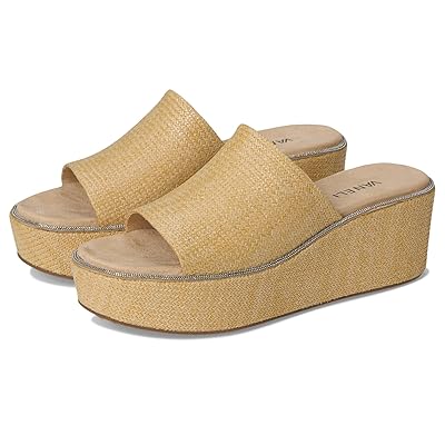 Vaneli Hero Women