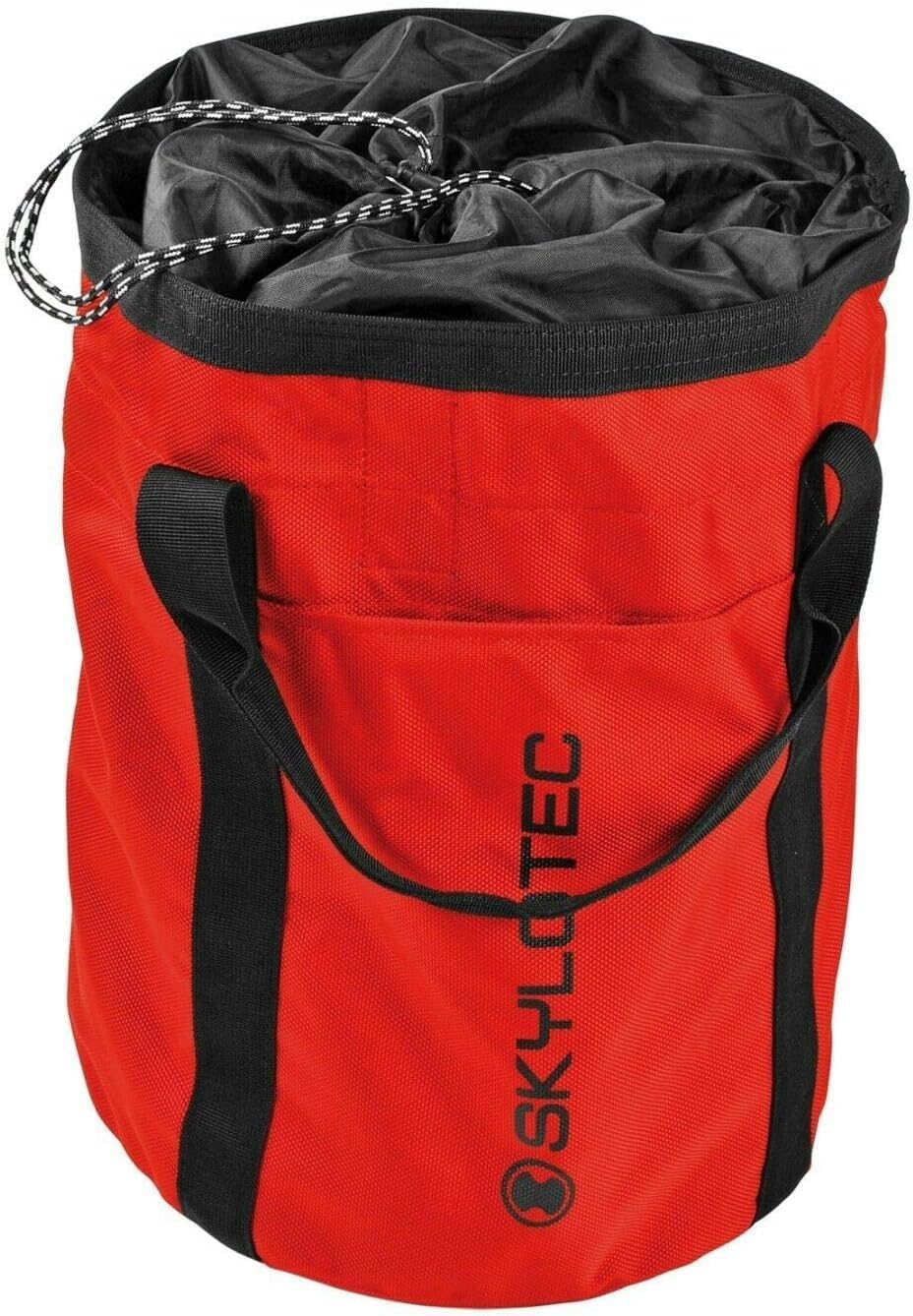 Skylotec ACS-0134 Lift Bag