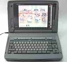 SHARP WD-M600 ワープロ書院 Amazon | SHARP ワープロ 書院 WD-M600 | FAX・ワープロ用感熱紙
