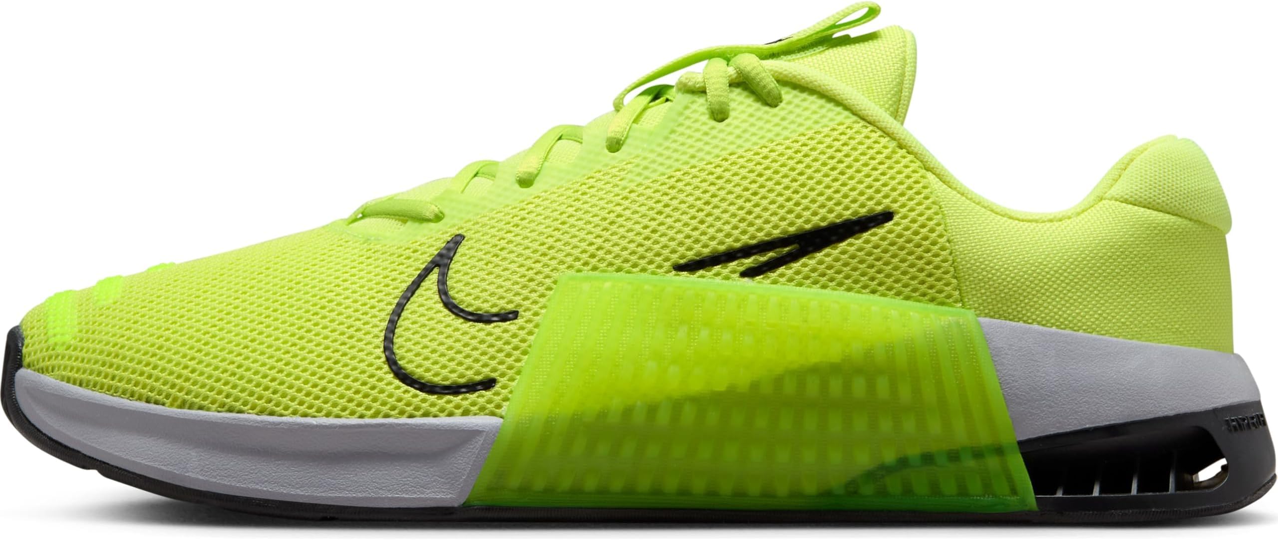 Men's Metcon 9Sneaker