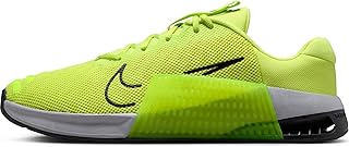 Men's Metcon 8 Sneakers