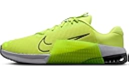 Mens Sneaker
