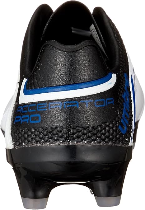 Amazon | [アンブロ] アクセレイター PRO HG | サッカー