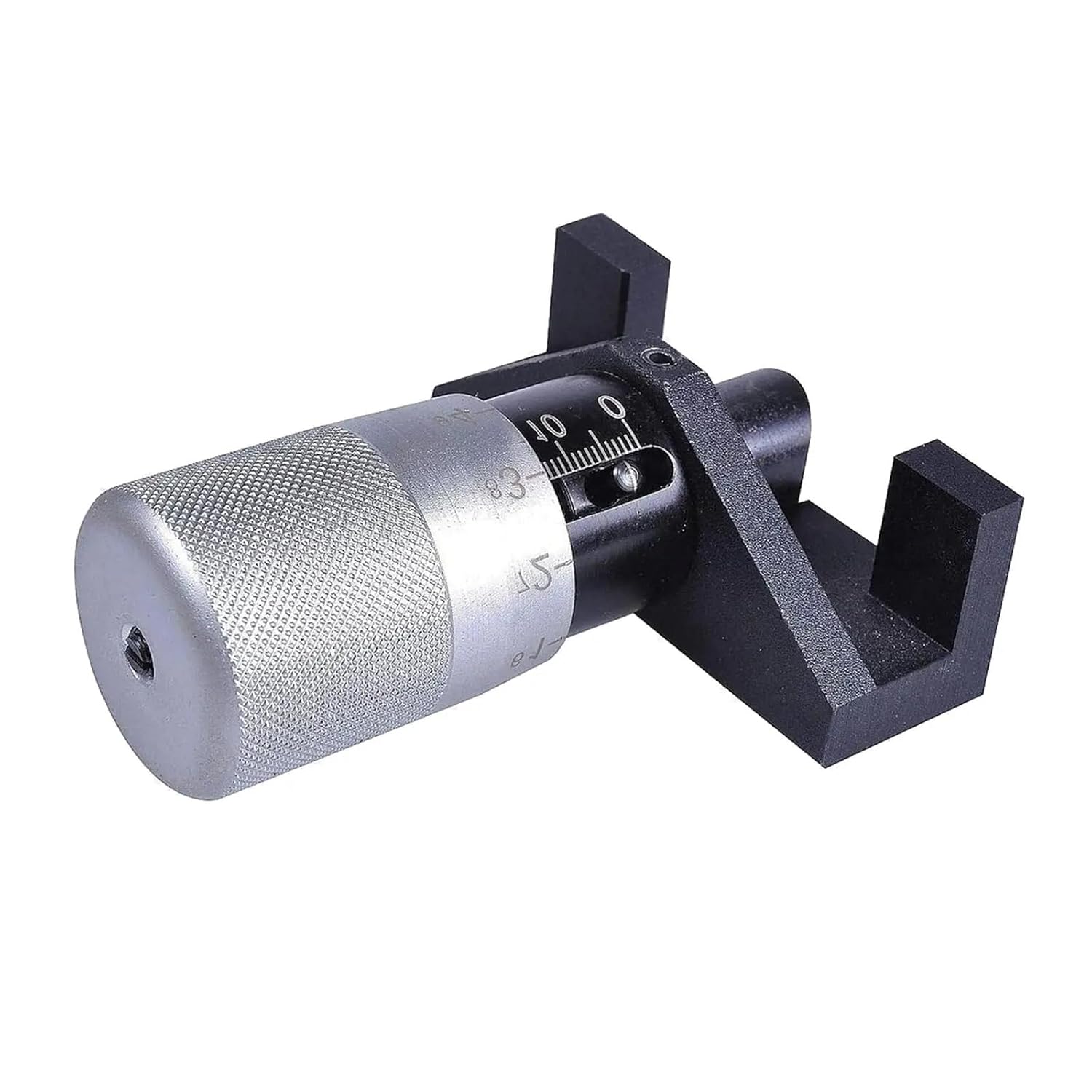 1pcs Drive cam Tester, Adjusts Tension of Drive Belts On Camshaft Belt Thicknesses