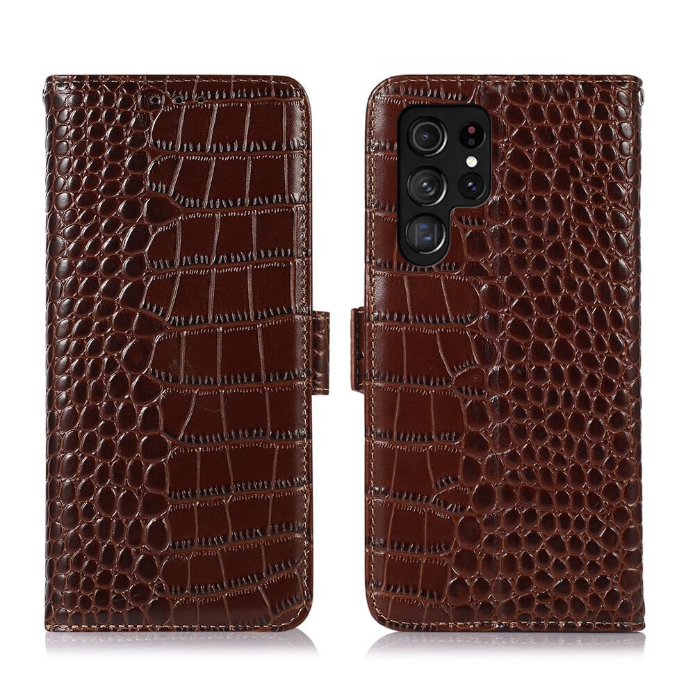 Étui antichoc Galaxy Xcover 5 en cuir pour éviter les rayures d'écran - 8