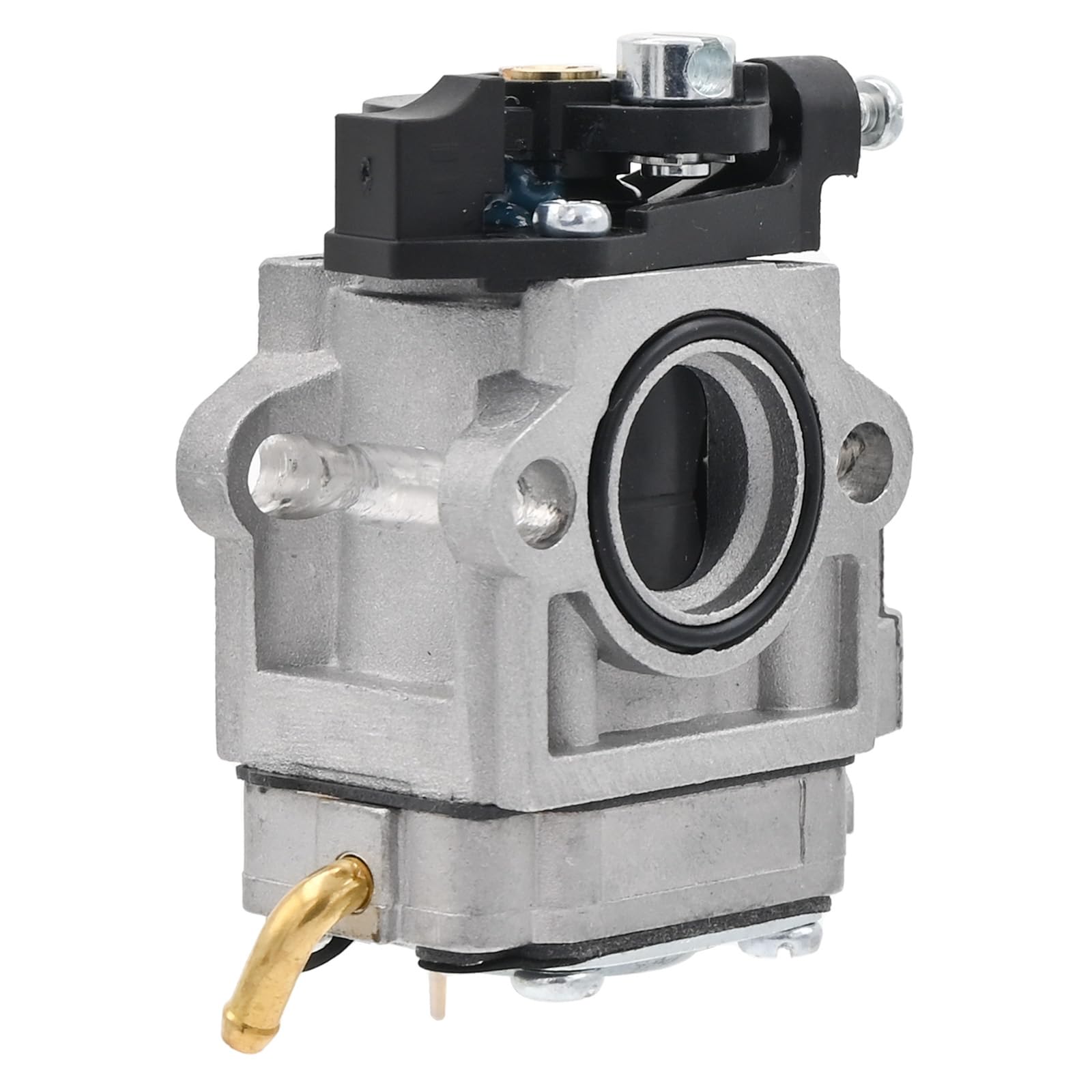 Ricambio Filtro Aria Carburatore Echo Pb-770 Filtro Aria/Carburatore Kit Per Soffiatore Zaino Echo PB-770 PB-770H PB-770T - Codice WYK-345, WYK-406 Kit Manutenzione Echo WYK-345 WYK-406