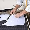 Product Photo 6