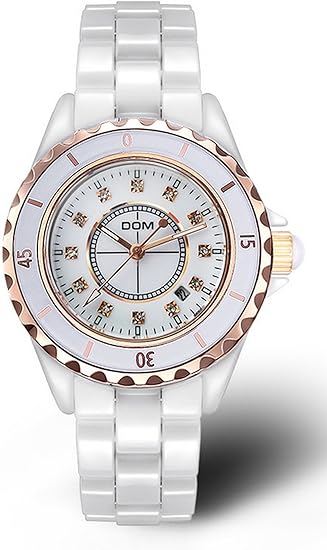 Amazon Co Jp 最高級腕時計 最高級ジュエリーウォッチ レディース おしゃれ かわいい 人気 オリジナル ブレスレットとサシェセット 腕時計