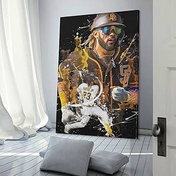 美品 サンダーバニー 絵画 箱なし 美品 サンダーバニー 絵画 箱