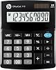 HP Office Calculator 110
