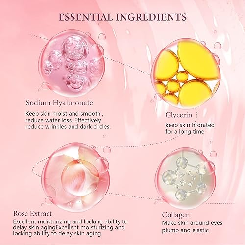 Miniatura 4 de 90 Parches no tejidos