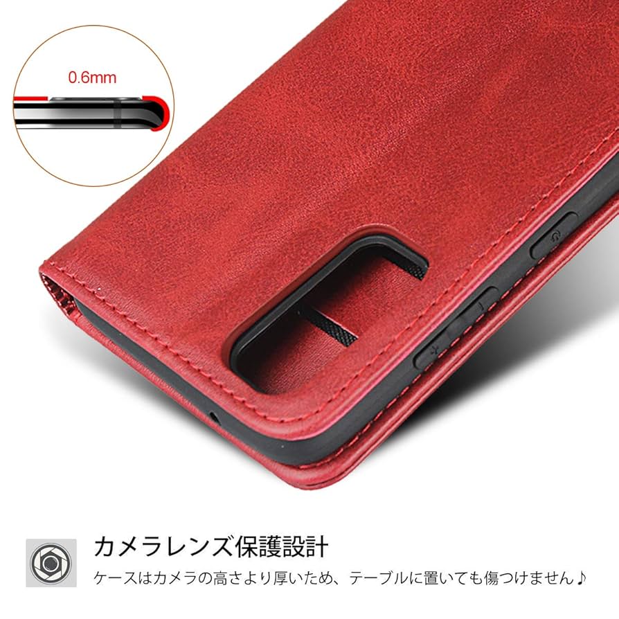 ま*い様 Galaxy S20 5G SC-51A【手帳型ケース2個＆画面フィル Amazon.co.jp: Galaxy S20 ケース 手帳型 Galaxy S20 5G ケース