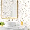 Product Photo 6