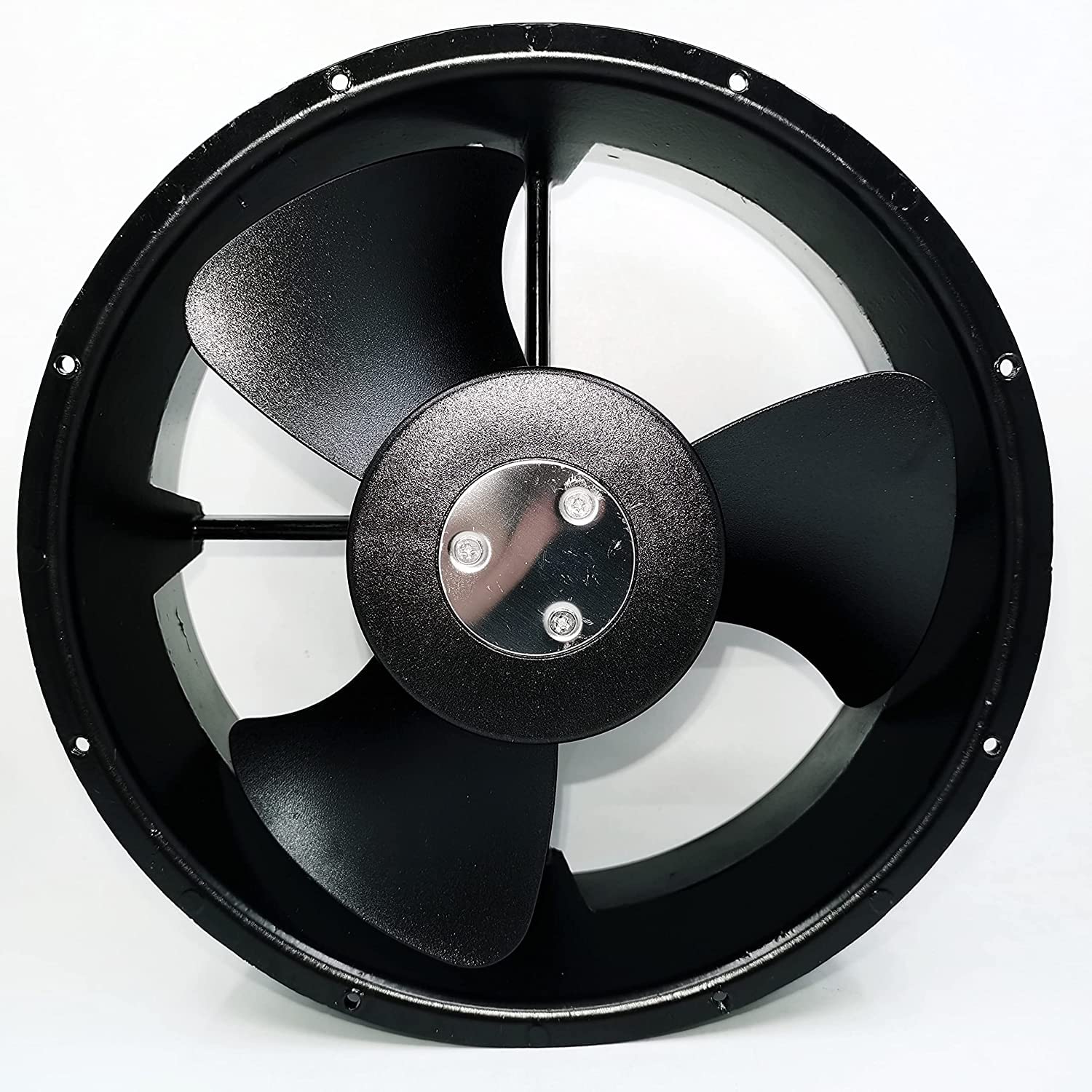 UF25HC23 BTH Fan AC230V 50/60Hz 95/125W 254×89mm Cooling Fan UF25HC23 BTH
