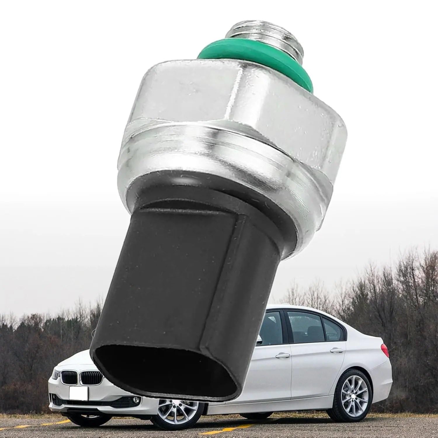 Przełącznika Ciśnienia， Do Bmw M3 M4M8 przełącznik czujnika ciśnienia czujnik ciśnienia ，
