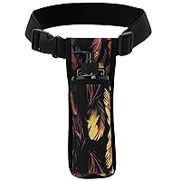 Vista 12 de Bolsa de botella de masaje, funda de aceite de masaje, loción de loción de masaje, masajista, funda de aceite de masaje, loción de masaje DaShuYe