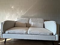 Review Image by peiyuan li peiyuan li