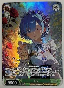 レムページ 71db1tWpCwL._UF350,350_QL50_.jpg