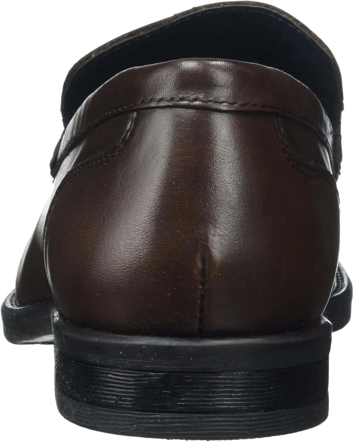 find. Men's Abe Loafers 12.5 Brown Chocolate Brown Chocolate Brown