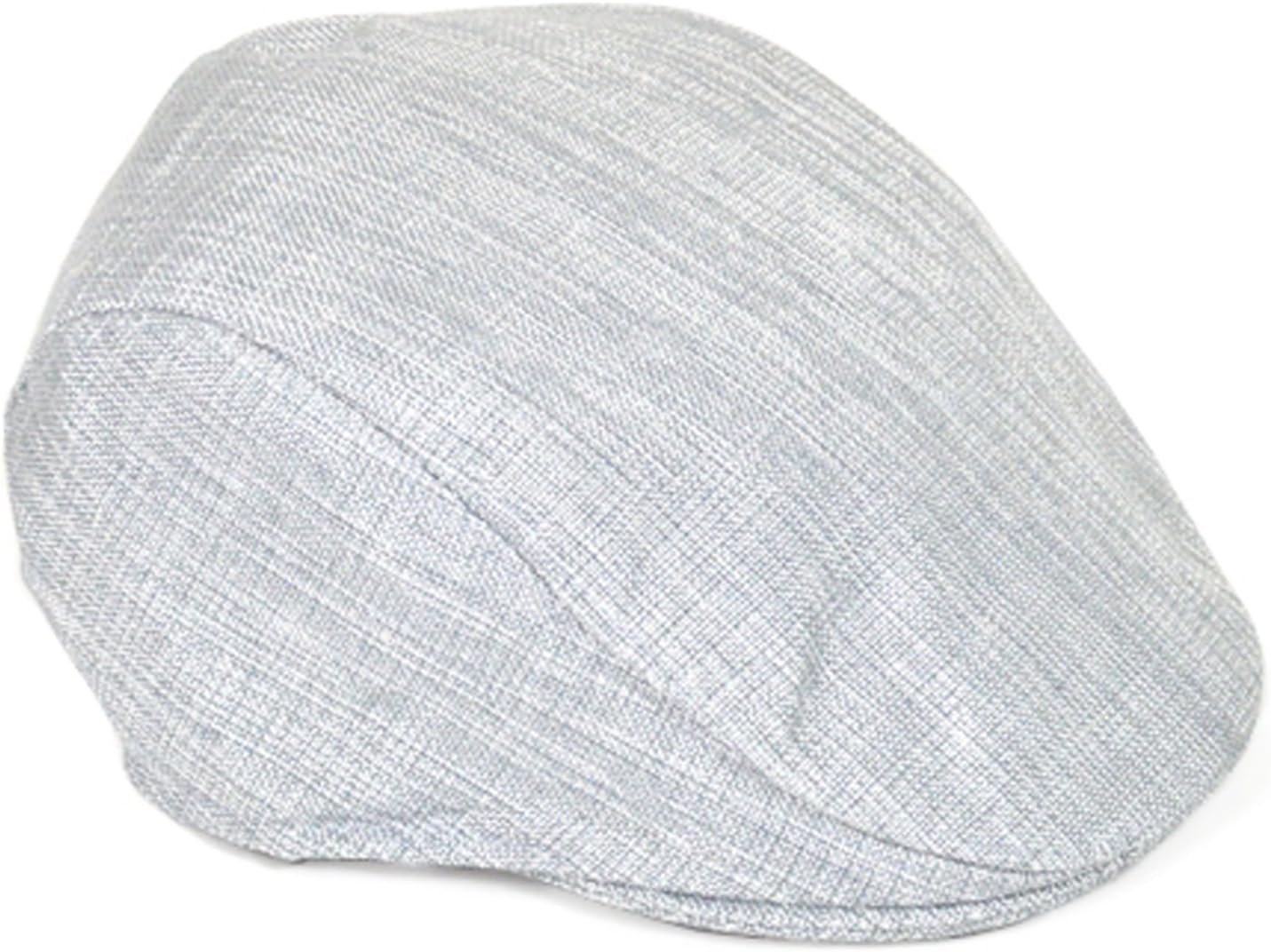 West End The Old English Ivy Hat