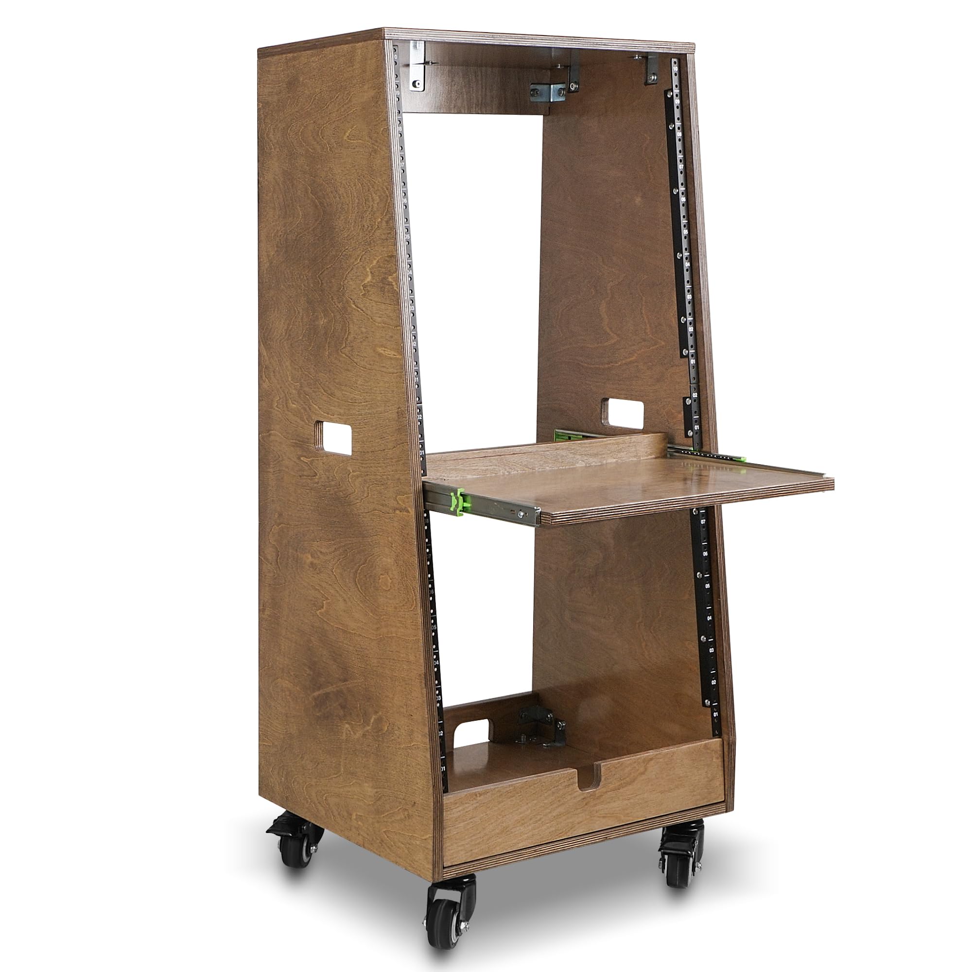 【MUSEdeDeuxiemeClasse】STAND ALONEチューブトップ MUSEdeDeuxiemeClasse】STAND ALONEチューブトップ