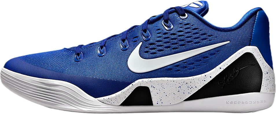 Kobe IX Elite Low EM Protro  / /
