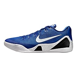 Nike Kobe 9 Elite Basketball Shoes