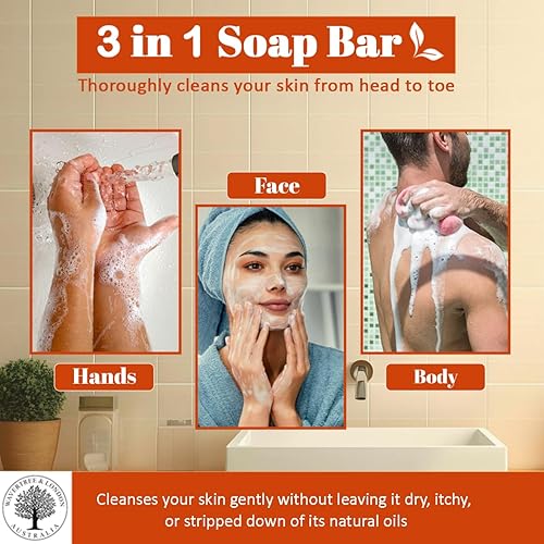 Miniatura 4 de Wavertree & London Spritz de verano (2 barras)