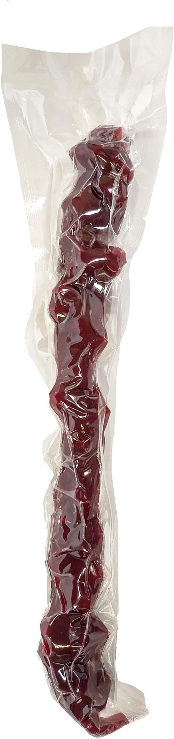 Chuch - Khela, Sweetness Snack, All Natural, Premium Quality (Mix, 6 snack / 16.92 oz)