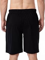 Vista 3 de The Lord Of The Rings Gondor White Tree - Pantalones cortos de pijama para hombre