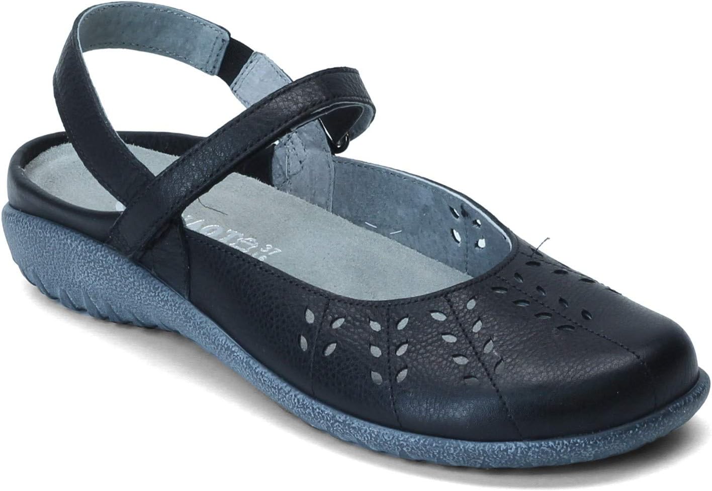 NAOT Footwear Women's Rari Maryjane