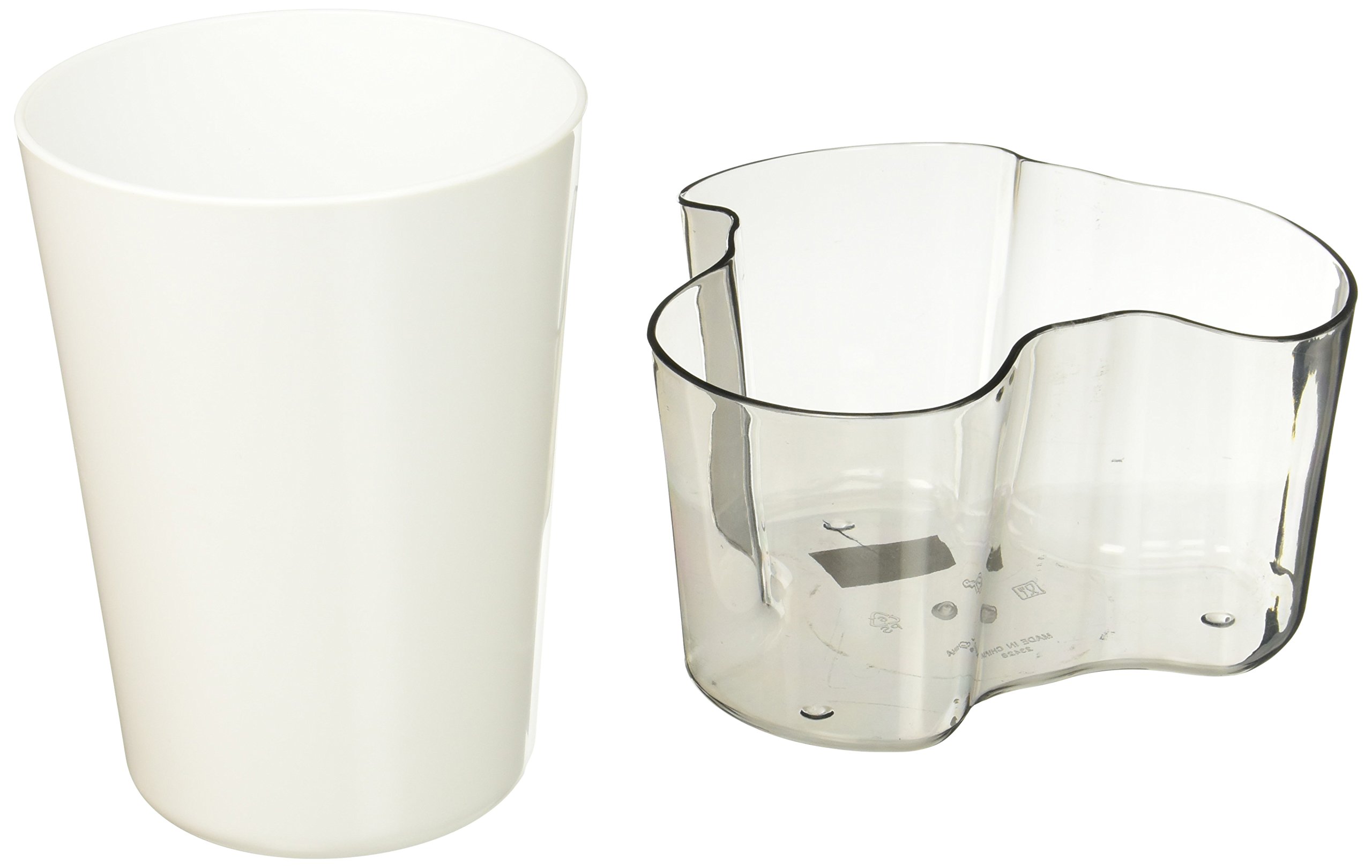 Kole Kitchen Utensil Caddy, Regular