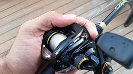 Review Image by Michelle Michelle