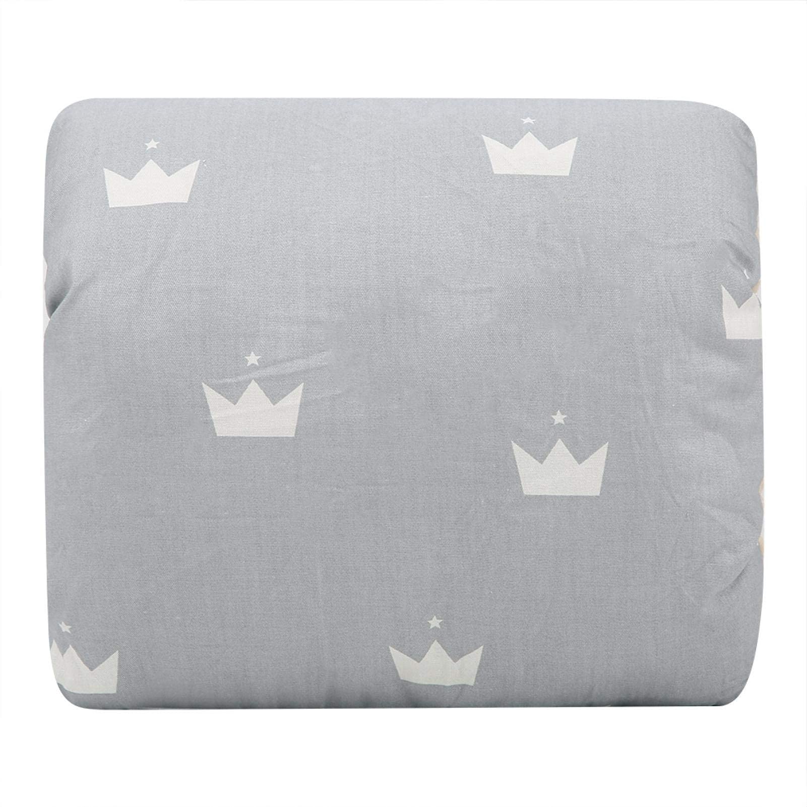 Arm pillow for feeding baby coussin allaitement arm breastfeeding breast nursing rese amningskudde Pillows Breastfeeding