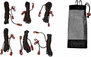 ☆送料無料 BUSHMEN travel gear ブッシ ット 日本 1605 ☆送料無料 BUSHMEN travel gear ブッシ ット 日本 1605 Amazon