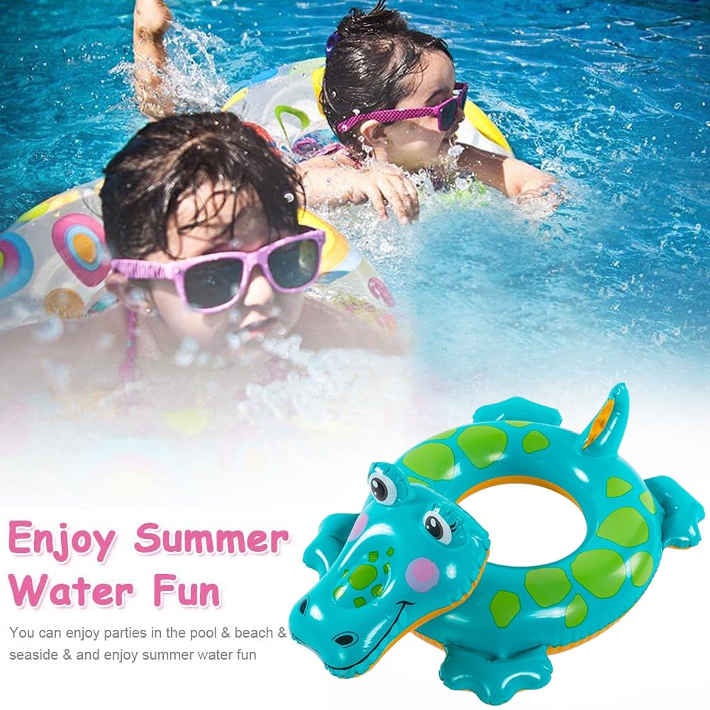 Enfant Bague de Natation,23cm Cartoon Swim Ring Flotteurs de Plage Amusants entraîneur de natation gonflable Natation Jouet pour Enfants Anneau de Natation Gonflable pour Fête d'été à la Piscine Enfant Bague de Natation,23cm Cartoon Swim Ring Flotteurs de Plage Amusants entraîneur de natation gonflable Natation Jouet pour Enfants Anneau de Natation Gonflable pour Fête d'été à la Piscine