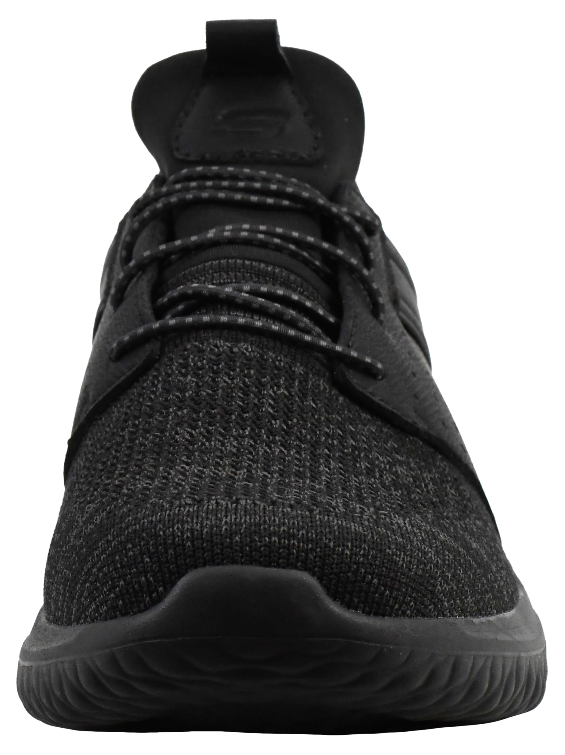 Skechers Delson 3.0, Zapatillas Hombre