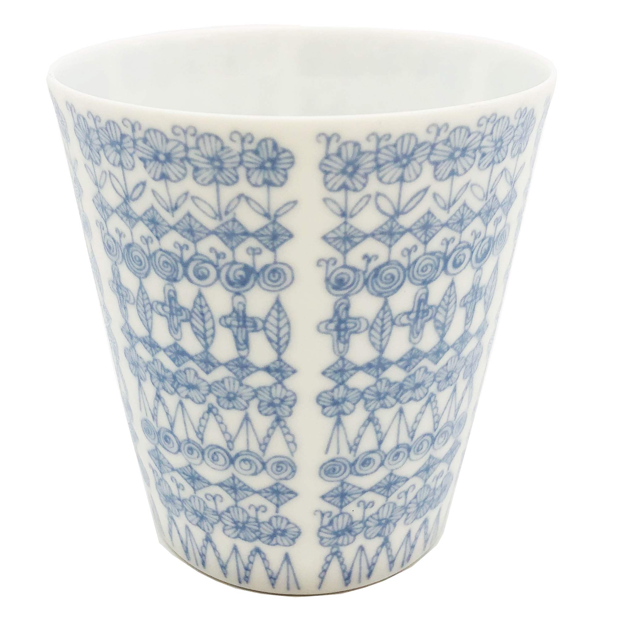 free cup galleria : Amazon.sg: Home